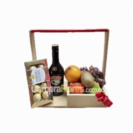 Combo tardear Regalos Cali